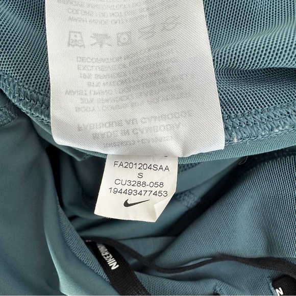 Nike | Women’s Nike Speed 7/8 Running Leggings - Picture 5 of 5